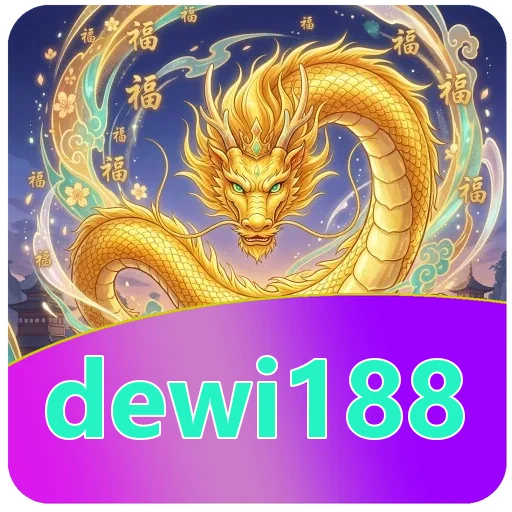 Ikon dewi188 untuk pencocokan SHA-256 di halaman unduh