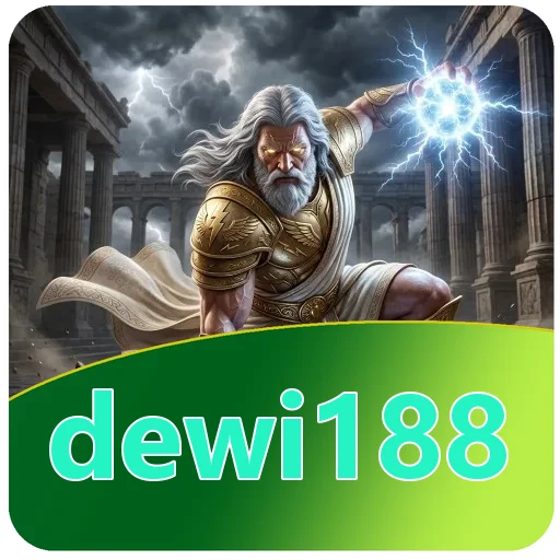 Ikon dewi188 untuk pertanyaan teknis APK