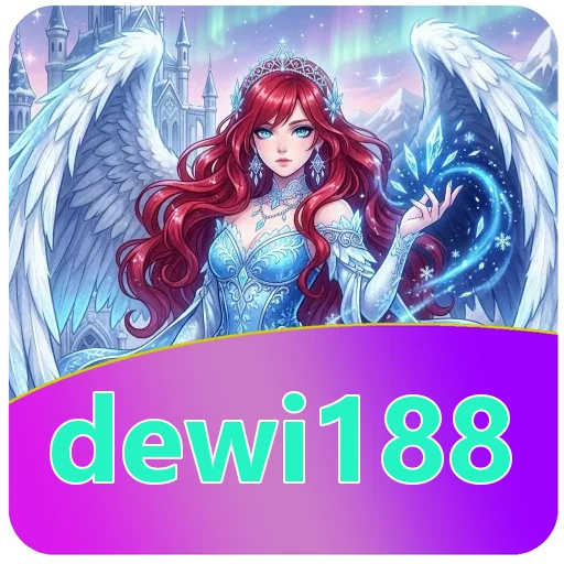 Ikon dewi188 untuk ringkasan panduan APK v4.7.5