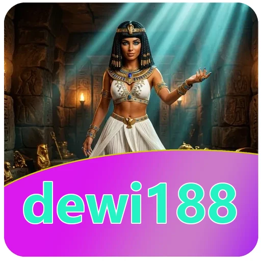 Ikon dewi188 untuk bagian pencocokan SHA-256