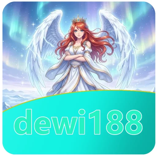 Ikon dewi188 untuk data verifikasi APK 2018–2026