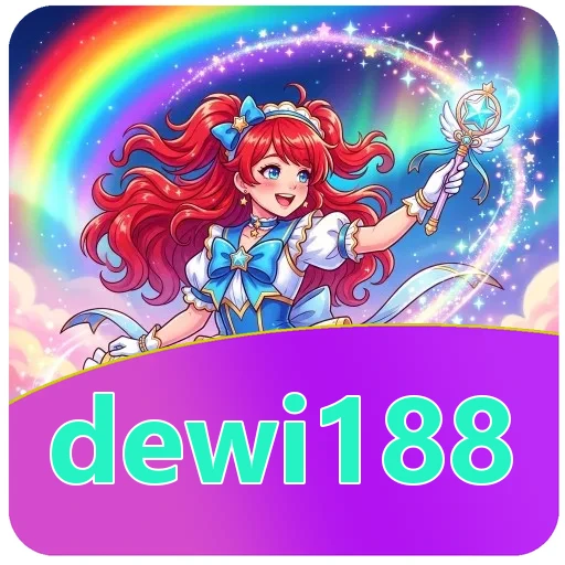 Ikon dewi188 untuk rincian nilai ulasan